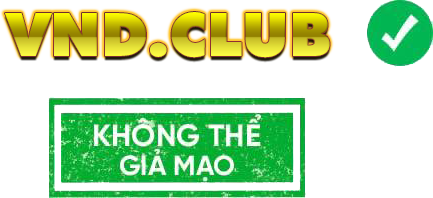 vnd3.club chính chủ